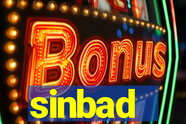 sinbad - a lenda dos sete mares online dublado